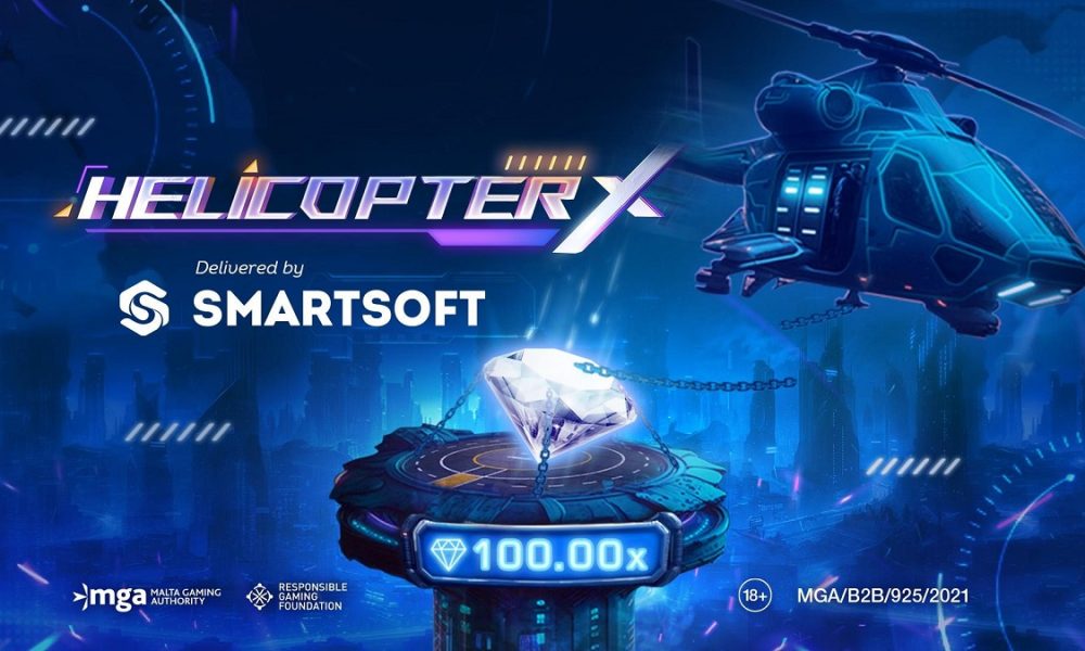 smartsoft-keeps-crafting-innovations