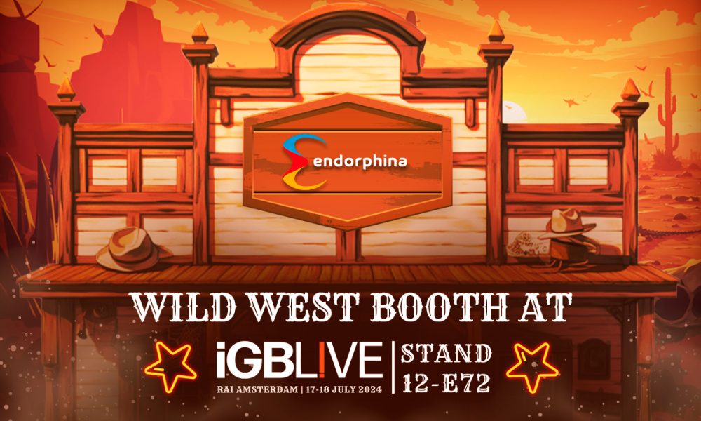 endorphina-presents-interactive-wild-west-experience-at-igb-live-amsterdam