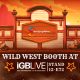 endorphina-presents-interactive-wild-west-experience-at-igb-live-amsterdam