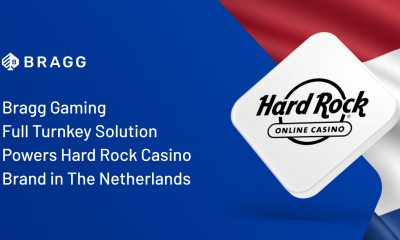 bragg-gaming-full-turnkey-solution-powers-hard-rock-casino-brand-in-the-netherlands