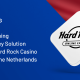bragg-gaming-full-turnkey-solution-powers-hard-rock-casino-brand-in-the-netherlands