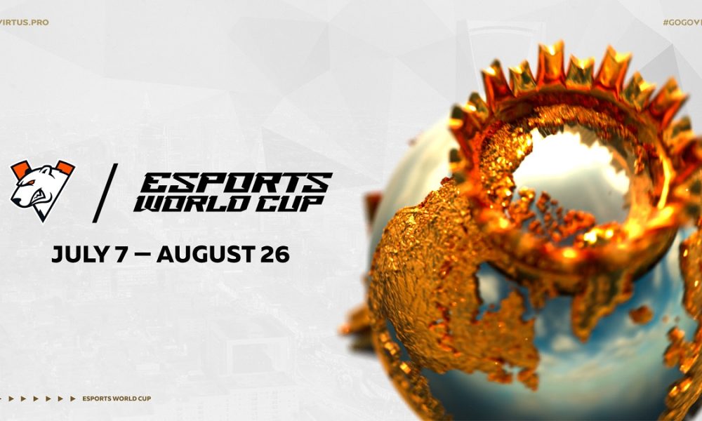 virtus.pro-present-an-announcement-video-for-the-start-of-esports-world-cup-2024