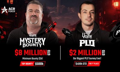 acr-poker-is-running-its-biggest-mystery-bounty-and-plo-tournaments-this-august