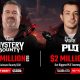 acr-poker-is-running-its-biggest-mystery-bounty-and-plo-tournaments-this-august