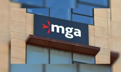 malta-gaming-authority-reminds-licensees-to-notify-material-outsourcing-within-30-days