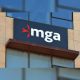 malta-gaming-authority-reminds-licensees-to-notify-material-outsourcing-within-30-days