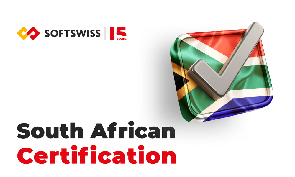 softswiss-expands-in-south-africa-with-new-certifications