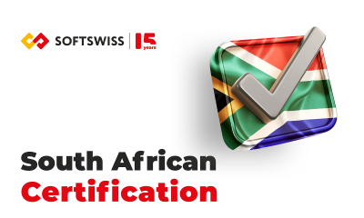 softswiss-expands-in-south-africa-with-new-certifications