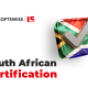 softswiss-expands-in-south-africa-with-new-certifications