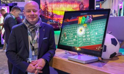 edict-egaming-secures-approval-for-ontario-licence