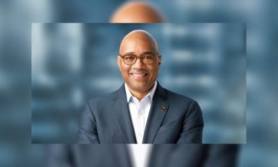 caesars-entertainment-appoints-rodney-williams-to-board-of-directors