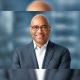 caesars-entertainment-appoints-rodney-williams-to-board-of-directors