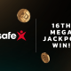 dream-drop-jackpot-reaches-sweet-sixteen-as-betsafe-crowns-latest-millionaire