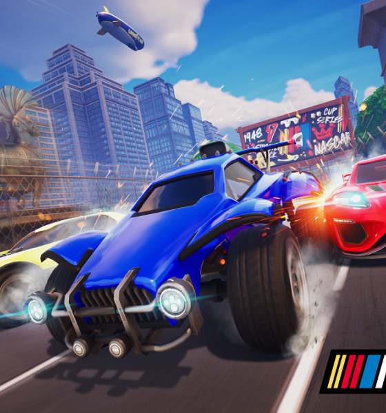 nascar-unveils-first-step-into-the-fortnite-ecosystem-with-custom-rocket-racing-tracks-inspired-by-its-iconic-events-and-venues