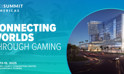 industry-leaders-voice-strong-backing-for-sbc-summit-americas-in-fort-lauderdale