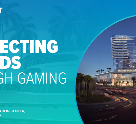 industry-leaders-voice-strong-backing-for-sbc-summit-americas-in-fort-lauderdale