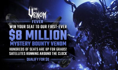 acr-poker-getting-players-warmed-up-for-dual-venom-tourneys-with-$1-million-guaranteed-venom-warmup