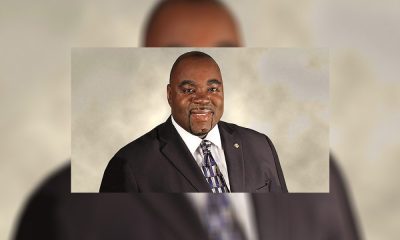 mgcb-to-increase-regulatory-capacity-with-additional-staff,-contribute-$6m-to-compulsive-gambling-prevention-fund