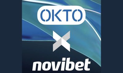 novibet-enters-into-strategic-partnership-with-okto