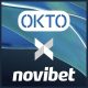 novibet-enters-into-strategic-partnership-with-okto