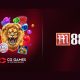 comtrade-gaming-launches-cg-games-with-m88