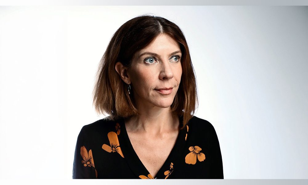 alison-taylor-to-speak-at-regulating-the-game-2025-in-sydney,-bringing-expertise-in-ethical-business-practices