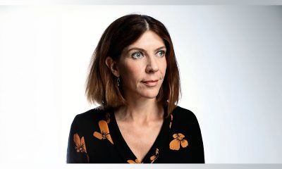 alison-taylor-to-speak-at-regulating-the-game-2025-in-sydney,-bringing-expertise-in-ethical-business-practices