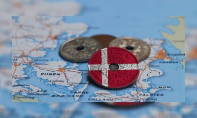 the-danish-gambling-authority-will-have-more-response-options-with-amendment-of-the-gambling-act