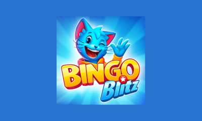 bingo-blitz-champions-“share-your-bingo-moment”-campaign-featuring-gold-medalists-kerri-walsh-jennings,-alex-morgan-and-aly-raisman