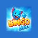 bingo-blitz-champions-“share-your-bingo-moment”-campaign-featuring-gold-medalists-kerri-walsh-jennings,-alex-morgan-and-aly-raisman