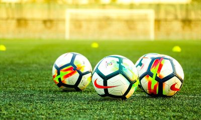 new-survey-reveals-majority-of-sports-fans-are-concerned-about-amount-of-gambling-advertising