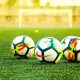 new-survey-reveals-majority-of-sports-fans-are-concerned-about-amount-of-gambling-advertising