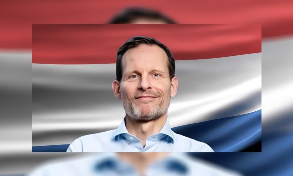 peter-paul-de-goeij-steps-down-as-director-of-noga