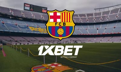 1xbet-renews-partnership-with-fc-barcelona