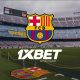 1xbet-renews-partnership-with-fc-barcelona