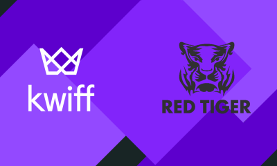 kwiff-seals-content-partnership-with-red-tiger