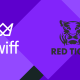 kwiff-seals-content-partnership-with-red-tiger
