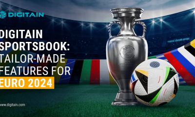 an-inside-look-at-the-tailor-made-features-of-digitain’s-sportsbook-for-euro-2024