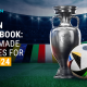 an-inside-look-at-the-tailor-made-features-of-digitain’s-sportsbook-for-euro-2024