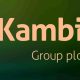 kambi-group-plc-agrees-long-term-sportsbook-partnership-extension-with-sun-international