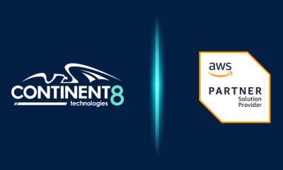 continent-8-technologies-launches-new-managed-services-as-part-of-the-exclusive-aws-solution-provider-program