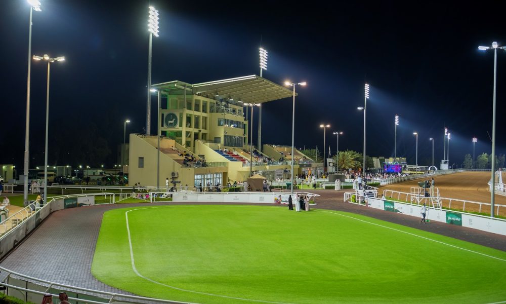 sis-enhances-racing-portfolio-with-content-from-ta’if,-saudi-arabia