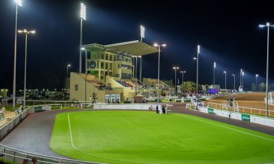 sis-enhances-racing-portfolio-with-content-from-ta’if,-saudi-arabia