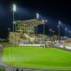 sis-enhances-racing-portfolio-with-content-from-ta’if,-saudi-arabia