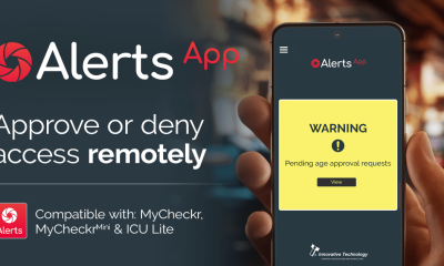 innovative-technology-launch-alerts-app-for-age-restricted-access