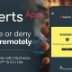 innovative-technology-launch-alerts-app-for-age-restricted-access