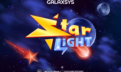 galaxsys-launches-stellar-new-game:-meet-starlight