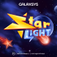 galaxsys-launches-stellar-new-game:-meet-starlight