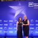 vixio’s-roseanne-spagnuolo-wins-woman-in-paytech-for-spearheading-growth-at-paytech-awards-2024
