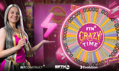 betconstruct-and-evolution-unveil-new-dedicated-game-show-–-ftn-crazy-time